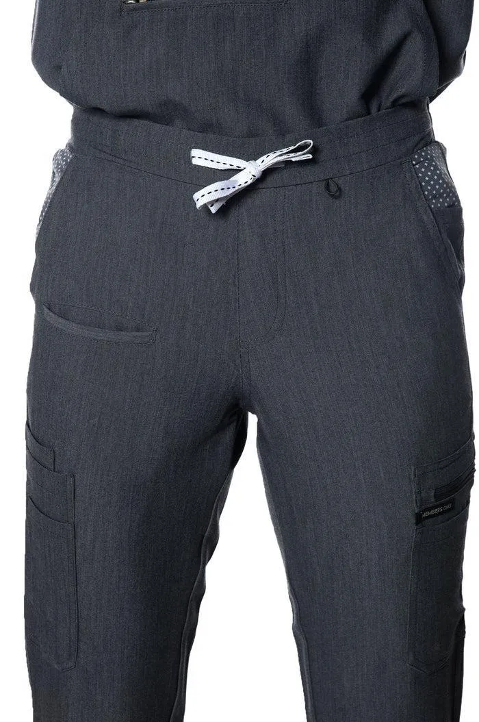 VALENCIA JOGGER PANTS