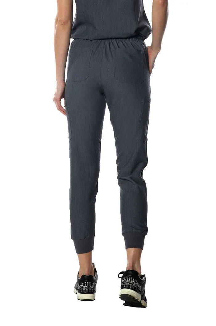 VALENCIA JOGGER PANTS