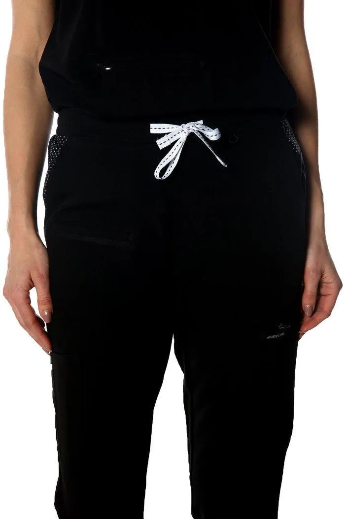 VALENCIA JOGGER PANTS