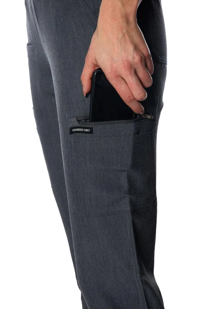 VALENCIA JOGGER PANTS