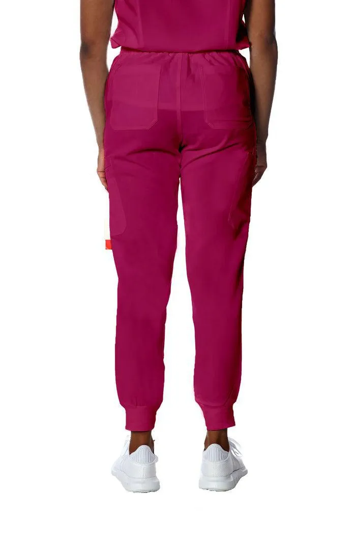 VALENCIA JOGGER PANTS