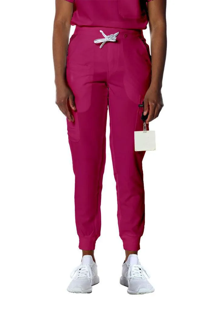VALENCIA JOGGER PANTS