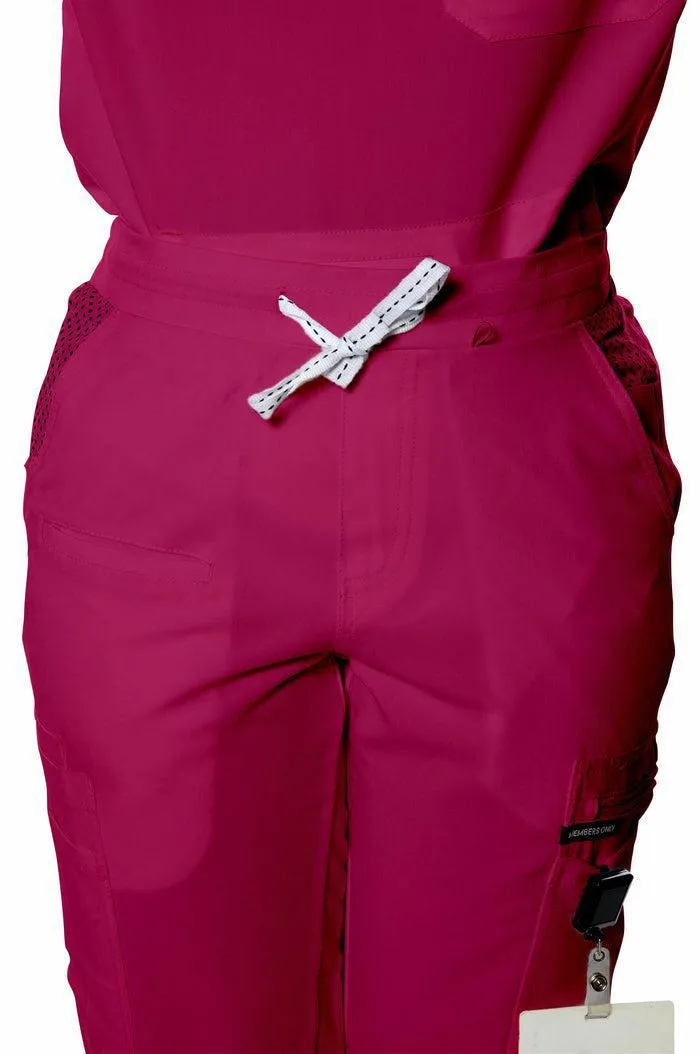 VALENCIA JOGGER PANTS