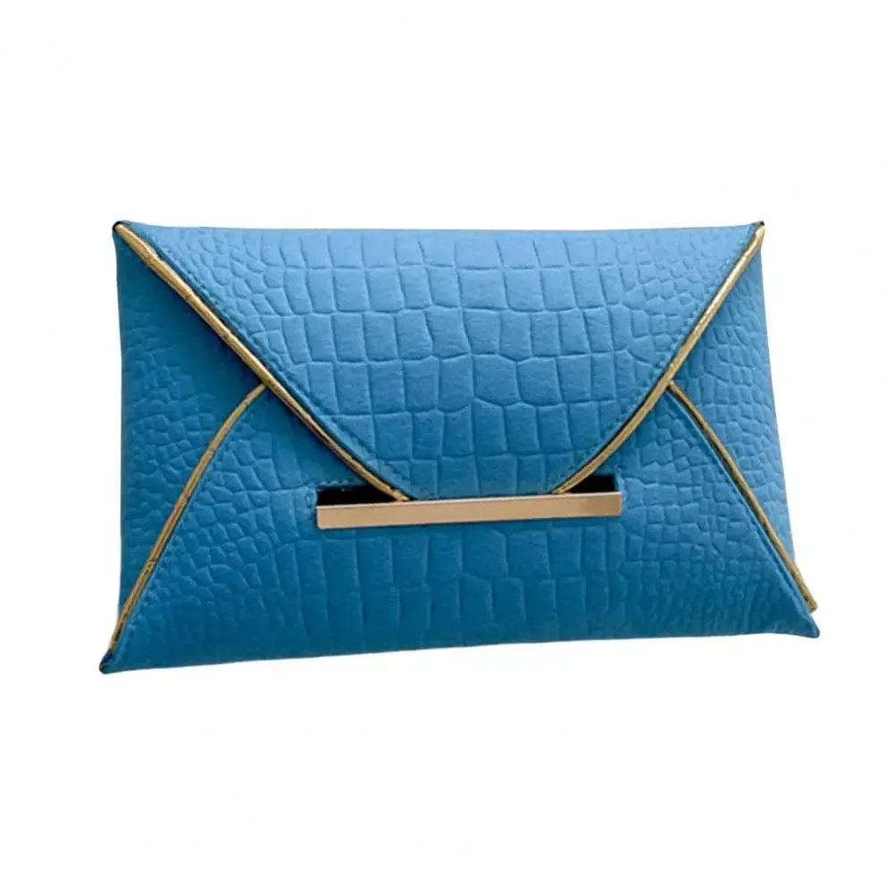 Versatile Evening Clutch