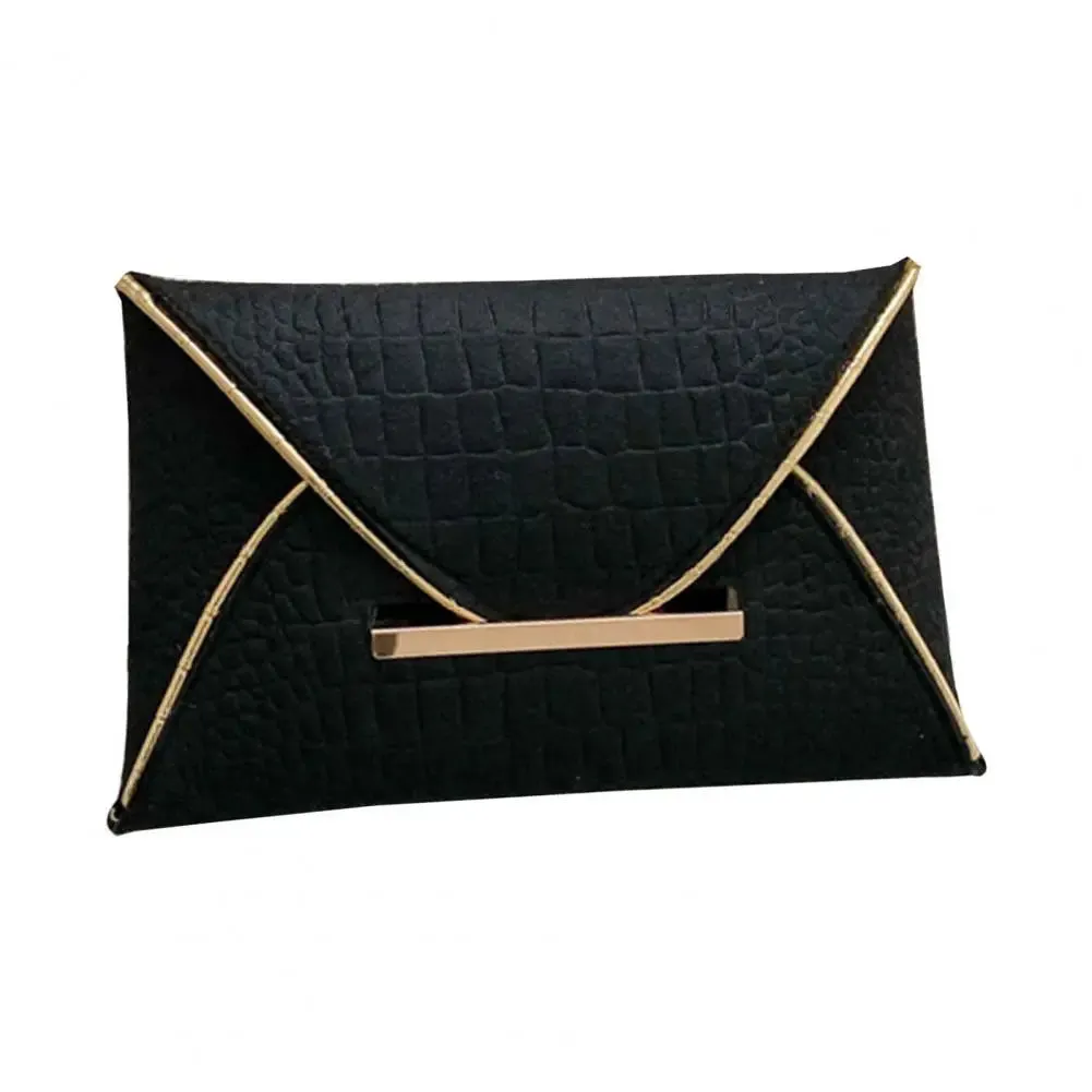 Versatile Evening Clutch