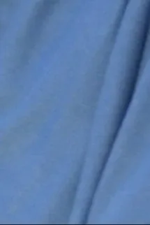 Villa Cashmere Poncho