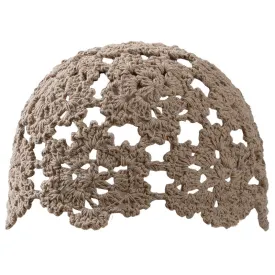 Warm Winter Knit Beanie Hats Thin Hollow Handmade Women for Hat Knitting Woven Summer Toe Cap Unisex