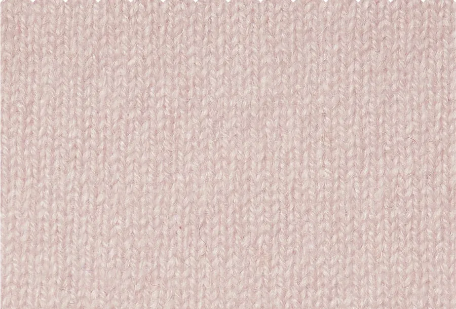 Wool and Cashmere Poncho - More Colors