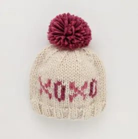 XOXO Hat